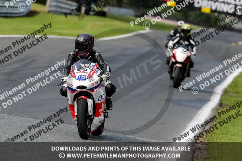 PJ Motorsport 2019;anglesey;brands hatch;cadwell park;croft;donington park;enduro digital images;event digital images;eventdigitalimages;mallory;no limits;oulton park;peter wileman photography;racing digital images;silverstone;snetterton;trackday digital images;trackday photos;vmcc banbury run;welsh 2 day enduro